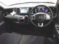 Цена авто Honda N-One с аукционов Японии, номер кузова JG1, пробег 58 000, оценка 2