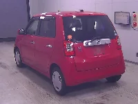 Цена авто Honda N-One с аукционов Японии, номер кузова JG1, пробег 58 000, оценка 2