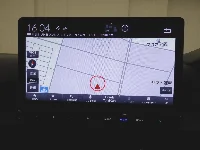 Цена авто Honda Stepwgn с аукционов Японии, номер кузова RP7, пробег 50 000, оценка 8
