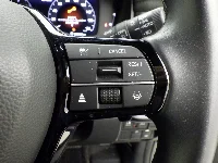 Цена авто Honda Stepwgn с аукционов Японии, номер кузова RP7, пробег 50 000, оценка 8