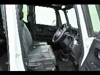 Цена авто Honda N-Box с аукционов Японии, номер кузова JF6, пробег 5 000, оценка 6