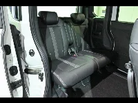 Цена авто Honda N-Box с аукционов Японии, номер кузова JF6, пробег 5 000, оценка 6