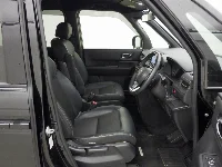 Цена авто Honda Stepwgn с аукционов Японии, номер кузова RP7, пробег 58 000, оценка 8