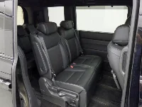Цена авто Honda Stepwgn с аукционов Японии, номер кузова RP7, пробег 58 000, оценка 8