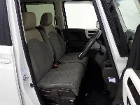 Цена авто Honda N-Box с аукционов Японии, номер кузова JF4, пробег 39 000, оценка 6