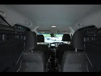 Цена авто Honda Freed с аукционов Японии, номер кузова GB7, пробег 35 000, оценка 2