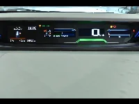 Цена авто Honda Freed с аукционов Японии, номер кузова GB7, пробег 35 000, оценка 2