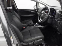 Цена авто Honda Fit с аукционов Японии, номер кузова GP5, пробег 32 000, оценка 6