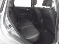 Цена авто Honda Fit с аукционов Японии, номер кузова GP5, пробег 32 000, оценка 6