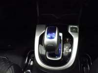 Цена авто Honda Fit с аукционов Японии, номер кузова GP5, пробег 32 000, оценка 6