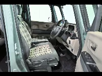 Цена авто Honda N-Box с аукционов Японии, номер кузова JF6, пробег 1 000, оценка 1