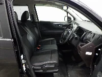 Цена авто Honda N-WGN с аукционов Японии, номер кузова JH1, пробег 108 000, оценка 8
