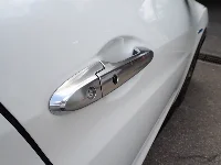Цена авто Honda Vezel с аукционов Японии, номер кузова RU3, пробег 84 000, оценка 6