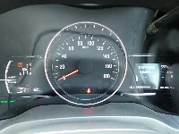 Цена авто Honda Vezel с аукционов Японии, номер кузова RU3, пробег 84 000, оценка 6