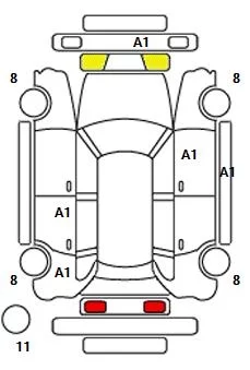 catalog-car-12