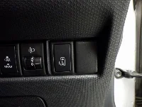 Цена авто Suzuki Solio с аукционов Японии, номер кузова MA15S, пробег 73 000, оценка 2