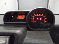 Цена авто Toyota Spade с аукционов Японии, номер кузова NSP140, пробег 72 000, оценка 2