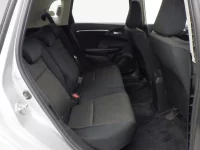 Цена авто Honda Fit с аукционов Японии, номер кузова GP6, пробег 92 000, оценка 6