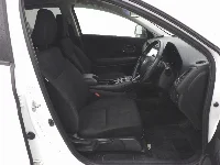 Цена авто Honda Vezel с аукционов Японии, номер кузова RU4, пробег 125 000, оценка 4
