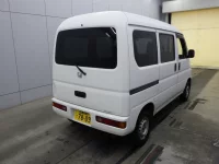 Honda Acty
