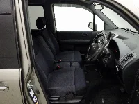 Цена авто Honda Mobilio Spike с аукционов Японии, номер кузова GK2, пробег 92 000, оценка 6