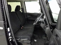 Цена авто Honda N-Box с аукционов Японии, номер кузова JF2, пробег 28 000, оценка 8