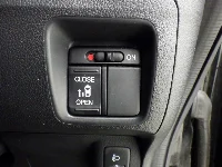 Цена авто Honda N-Box с аукционов Японии, номер кузова JF2, пробег 28 000, оценка 8
