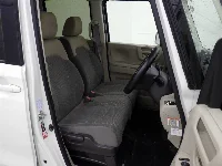 Цена авто Honda N-Box с аукционов Японии, номер кузова JF4, пробег 71 000, оценка 2