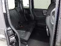 Цена авто Honda N-Box с аукционов Японии, номер кузова JF3, пробег 55 000, оценка 8