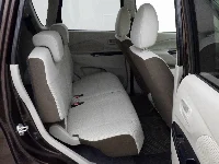 Цена авто Nissan Dayz с аукционов Японии, номер кузова B21W, пробег 29 000, оценка 2