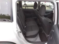 Цена авто Toyota Probox с аукционов Японии, номер кузова NCP165V, пробег 80 000, оценка 6