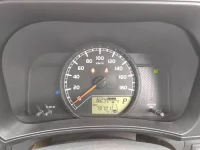 Цена авто Toyota Probox с аукционов Японии, номер кузова NCP165V, пробег 80 000, оценка 6