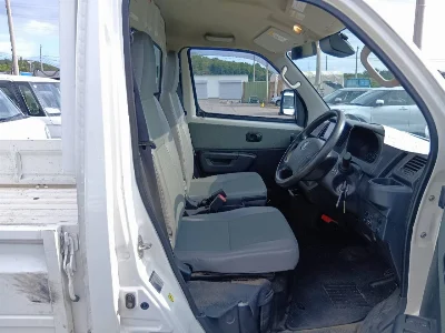 TOYOTA TOWN ACE TRUCK