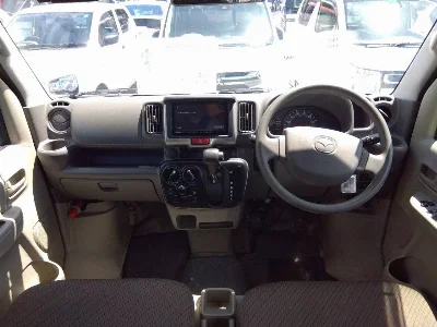 MAZDA SCRUM