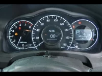 Цена авто Nissan Note с аукционов Японии, номер кузова E12, пробег 51 000, оценка 8
