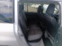 Цена авто Toyota Probox с аукционов Японии, номер кузова NCP160V, пробег 168 000, оценка 2
