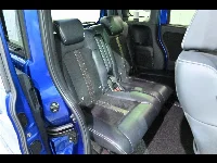 Цена авто Honda N-Box с аукционов Японии, номер кузова JF3, пробег 129 000, оценка 2