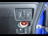 Цена авто Honda N-Box с аукционов Японии, номер кузова JF3, пробег 129 000, оценка 2