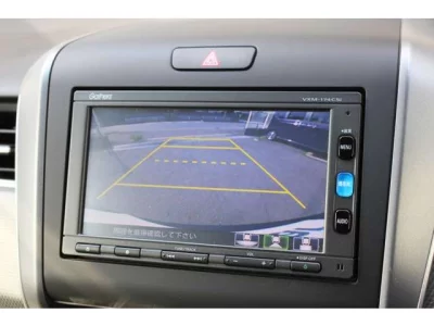 HONDA FREED+