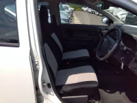 Цена авто Daihatsu  с аукционов Японии, номер кузова LA360S, пробег 54 000, оценка 6