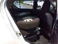 Цена авто Daihatsu  с аукционов Японии, номер кузова LA360S, пробег 54 000, оценка 6