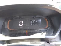 Цена авто Daihatsu  с аукционов Японии, номер кузова LA360S, пробег 54 000, оценка 6
