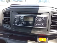 Цена авто Daihatsu  с аукционов Японии, номер кузова LA360S, пробег 54 000, оценка 6