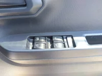 Цена авто Daihatsu  с аукционов Японии, номер кузова LA360S, пробег 54 000, оценка 6