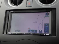 Цена авто Nissan Note с аукционов Японии, номер кузова E12, пробег 40 000, оценка 8