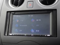 Цена авто Nissan Note с аукционов Японии, номер кузова E12, пробег 40 000, оценка 8