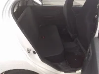 Цена авто Daihatsu  с аукционов Японии, номер кузова LA350S, пробег 46 000, оценка 6