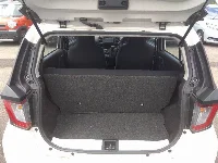 Цена авто Daihatsu  с аукционов Японии, номер кузова LA350S, пробег 46 000, оценка 6