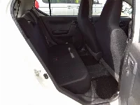 Цена авто Daihatsu  с аукционов Японии, номер кузова LA350S, пробег 73 000, оценка 8