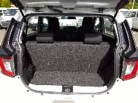 Цена авто Daihatsu  с аукционов Японии, номер кузова LA350S, пробег 73 000, оценка 8